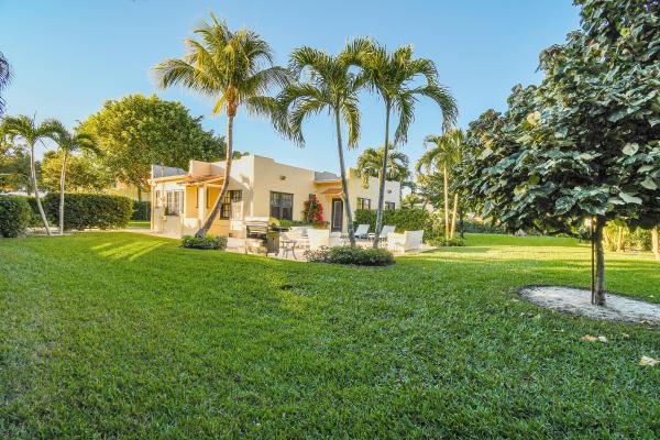 Belair, 316 Pilgrim Rd, West Palm Beach, Florida 33405, image 1