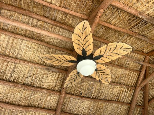 56 NW Boundary Dr, Port St. Lucie, Florida 34986, image 1