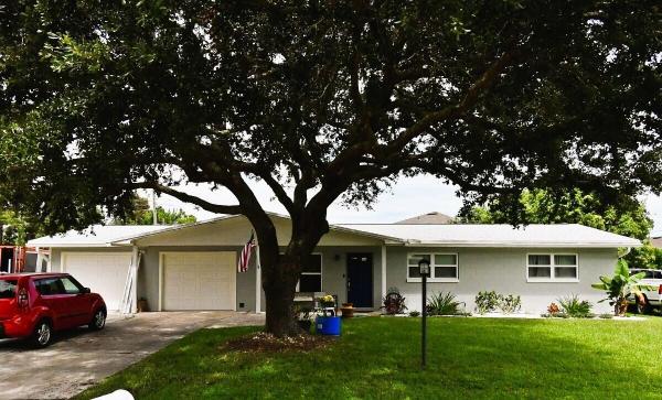 Sunrise, 3430 Southern Pines Dr, Fort Pierce, Florida 34982, image 1