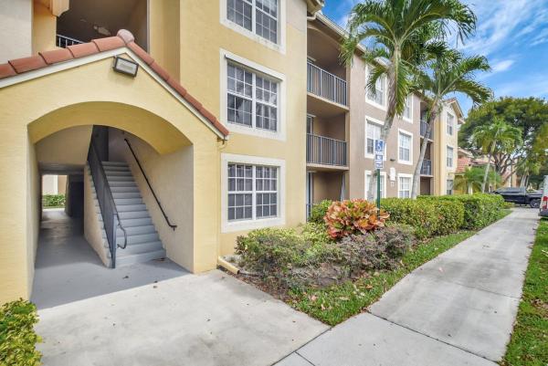 Murano At Delray Beach, 15035 Michelangelo Blvd #305, Delray Beach, Florida 33446, image 1