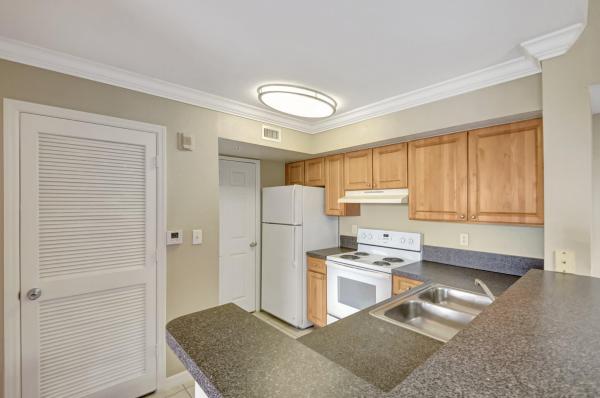 Murano At Delray Beach, 15035 Michelangelo Blvd #305, Delray Beach, Florida 33446, image 3
