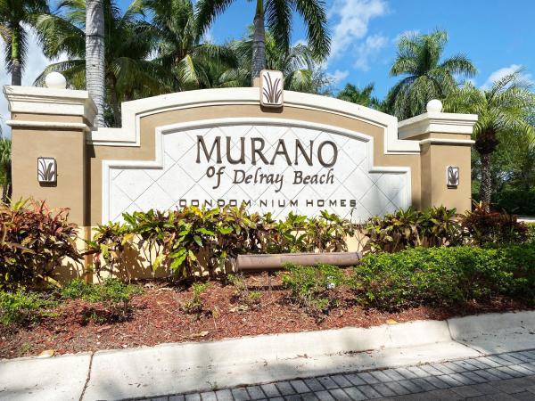 Murano At Delray Beach, 15035 Michelangelo Blvd #305, Delray Beach, Florida 33446, image 1