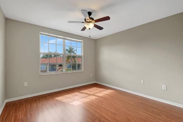 Murano At Delray Beach, 15035 Michelangelo Blvd #305, Delray Beach, Florida 33446, image 2