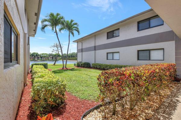 Ashland At Lakes Of Delray, 15144 Ashland St #263, Delray Beach, Florida 33484, image 1