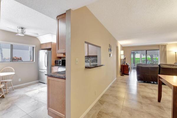 Ashland At Lakes Of Delray, Delray Beach, Florida 33484, image 1