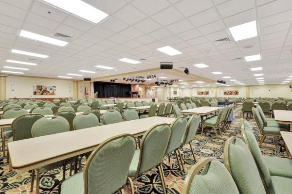 Ashland At Lakes Of Delray, 15144 Ashland St #263, Delray Beach, Florida 33484, image 3