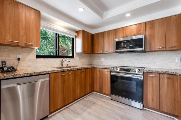 Gleneagles, 15694 Loch Maree Ln #5904, Delray Beach, Florida 33446, image 1