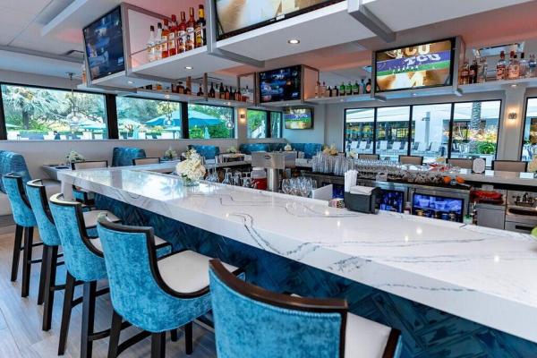 Gleneagles, 15694 Loch Maree Ln #5904, Delray Beach, Florida 33446, image 2