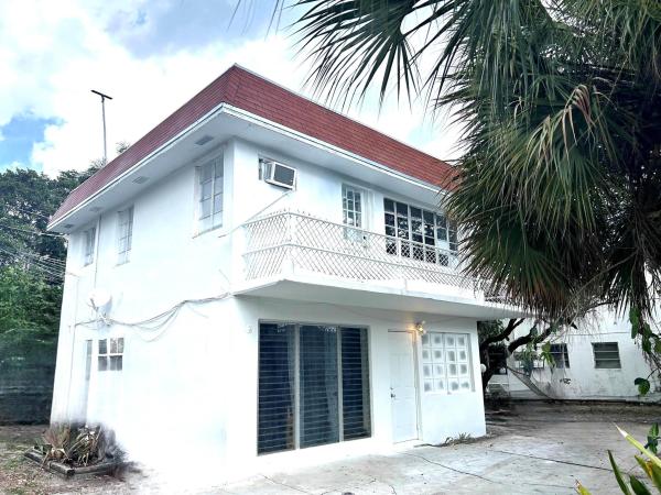 North Lakeside, 113 N Lakeside Dr #5,6, Lake Worth Beach, Florida 33460, image 1