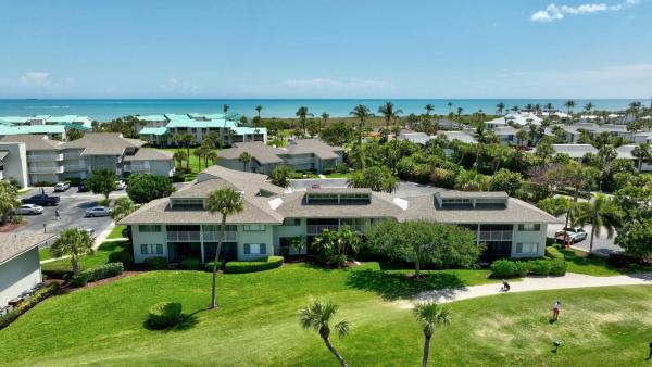 Golf Villas At Ocean Village, 2400 S Ocean Dr #5627, Fort Pierce, Florida 34949, image 1