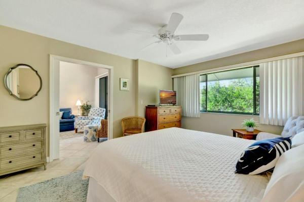 Golf Villas At Ocean Village, 2400 S Ocean Dr #5627, Fort Pierce, Florida 34949, image 3