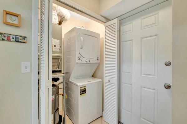 Golf Villas At Ocean Village, 2400 S Ocean Dr #5627, Fort Pierce, Florida 34949, image 1
