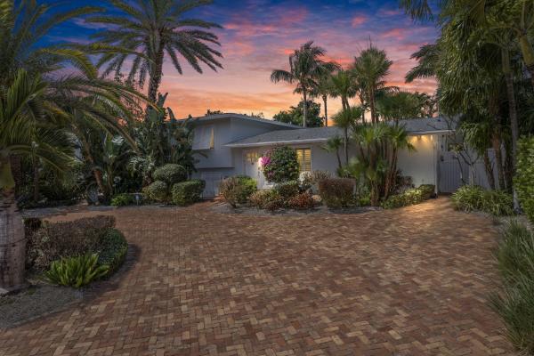 Paradise Port, 14049 Port Cir, Palm Beach Gardens, Florida 33410, image 1