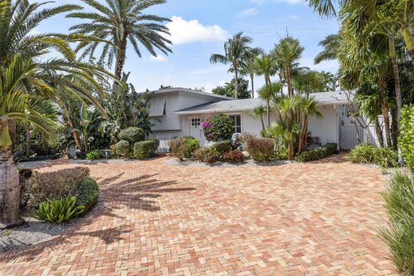 Paradise Port, 14049 Port Cir, Palm Beach Gardens, Florida 33410, image 3