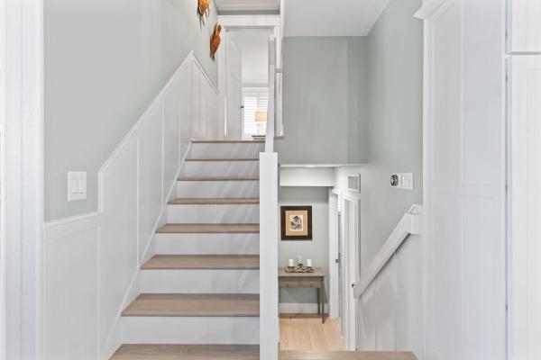 Paradise Port, 14049 Port Cir, Palm Beach Gardens, Florida 33410, image 2