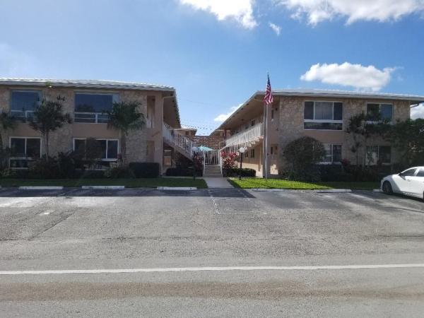 Lighthouse View, 2737 NE 28th St #9w, Lighthouse Point, Florida 33064, image 1
