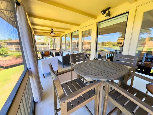 20055 Boca West Dr, Boca Raton, Florida 33434, image 2