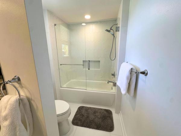 20055 Boca West Dr, Boca Raton, Florida 33434, image 3