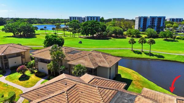 20055 Boca West Dr, Boca Raton, Florida 33434, image 1