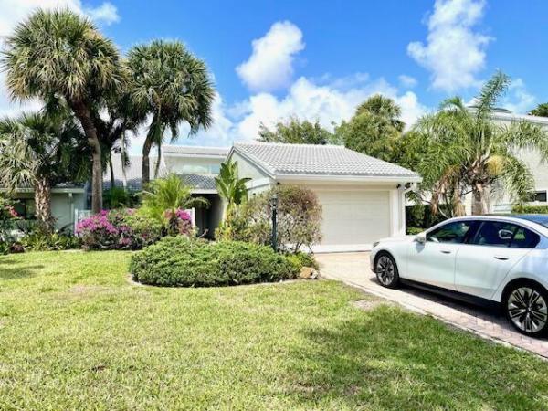 Eastgate At Hunters Run, 45 Eastgate Dr #B, Boynton Beach, Florida 33436, image 1