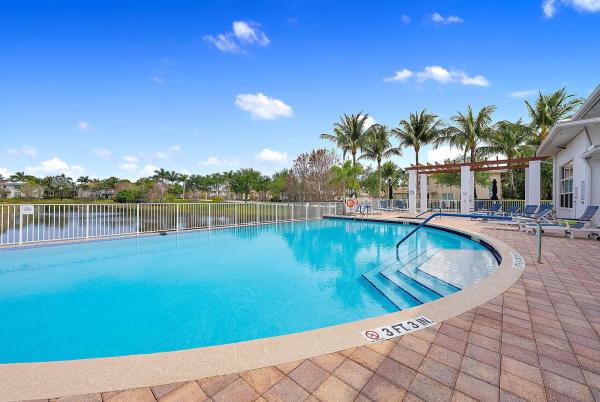 Hampton Cay, 5264 Cambridge Ct, Palm Beach Gardens, Florida 33418, image 1