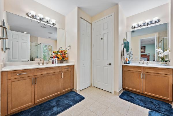 Hampton Cay, 5264 Cambridge Ct, Palm Beach Gardens, Florida 33418, image 3