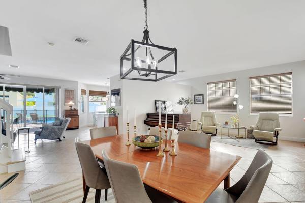 Wyndham, 1273 Gembrook Ct, Royal Palm Beach, Florida 33411, image 1