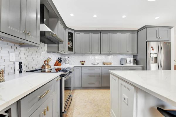 Wyndham, 1273 Gembrook Ct, Royal Palm Beach, Florida 33411, image 3