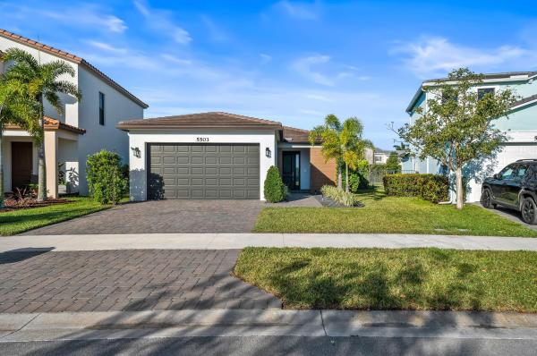 Sky Cove Of Westlake, 5503 Starfish Rd, The Acreage, Florida 33470, image 1