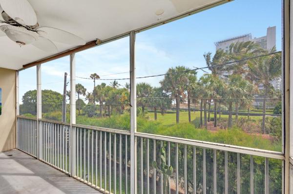 Villas On The Ocean, 3600 N Ocean Dr #221, Riviera Beach, Florida 33404, image 1