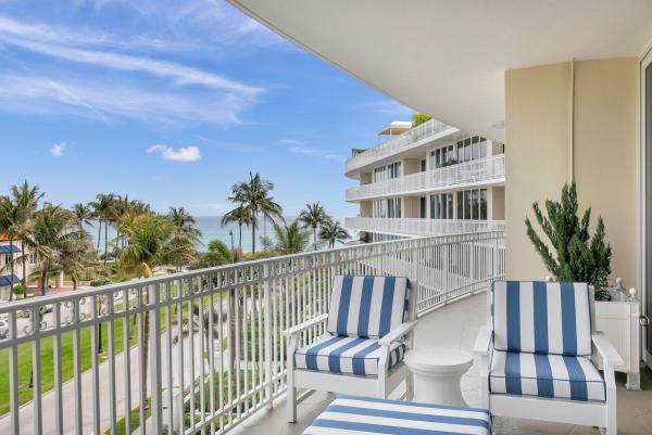 One Royal Palm Way, 100 Royal Palm Way #G-4, Palm Beach, Florida 33480, image 1