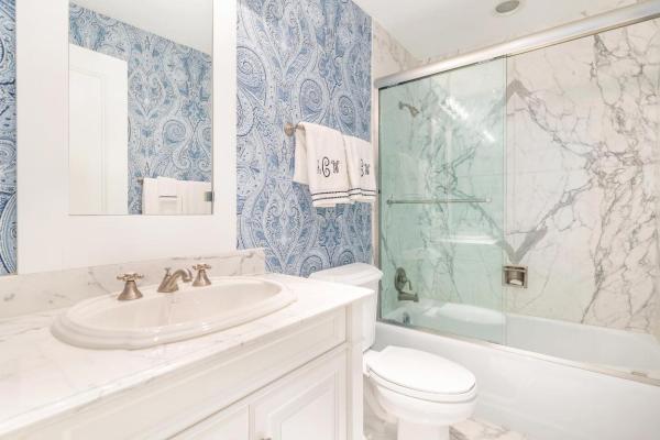 One Royal Palm Way, 100 Royal Palm Way #G-4, Palm Beach, Florida 33480, image 1