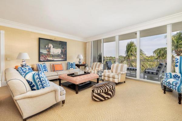 One Royal Palm Way, 100 Royal Palm Way #G-4, Palm Beach, Florida 33480, image 2