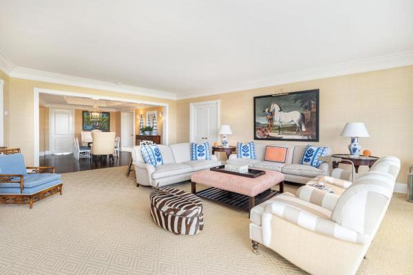 One Royal Palm Way, 100 Royal Palm Way #G-4, Palm Beach, Florida 33480, image 3