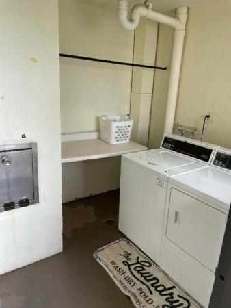 Coastal Towers, 720 E Ocean Ave #407, Boynton Beach, Florida 33435, image 1
