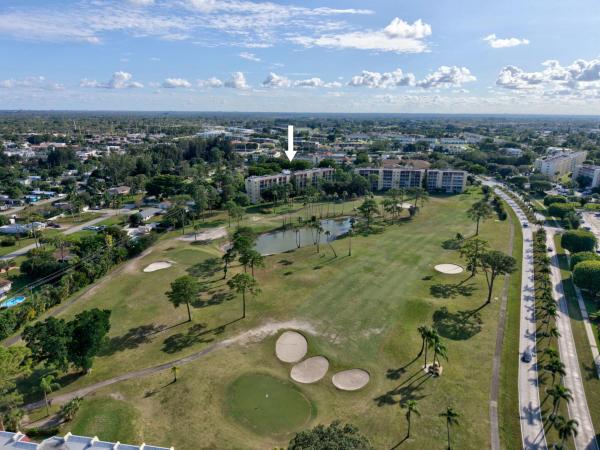 Kendall At Poinciana Place, 3810 Via Poinciana #404, Lake Worth Beach, Florida 33467, image 1