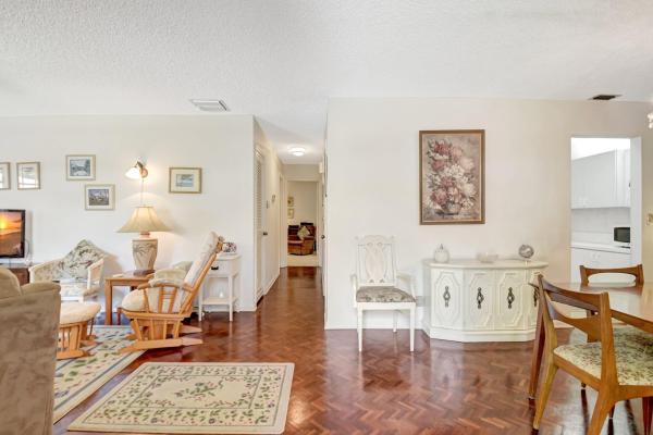 Limetree, 10163 40th Trl S, Boynton Beach, Florida 33436, image 1