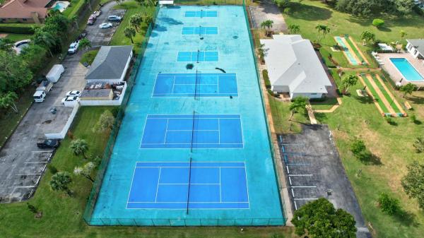 Limetree, 10163 40th Trl S, Boynton Beach, Florida 33436, image 2