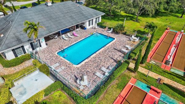 Limetree, 10163 40th Trl S, Boynton Beach, Florida 33436, image 3