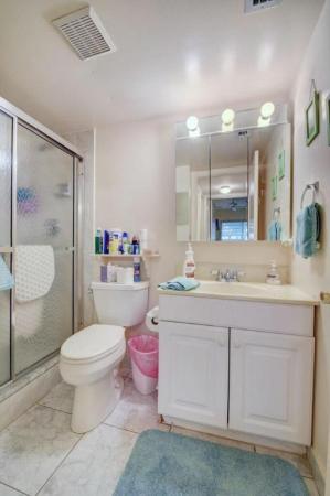 Pine Ridge 3, 334 Pine Ridge Cir #C-1, Greenacres, Florida 33463, image 2