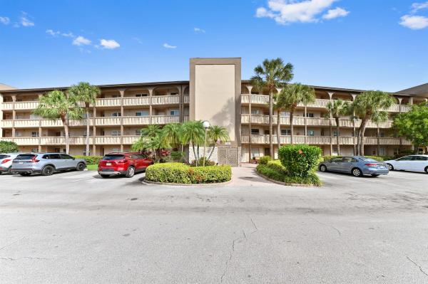 Andros Village, 1701 Andros Isle #F2, Coconut Creek, Florida 33066, image 1