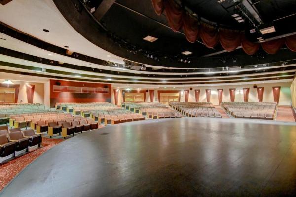 Andros Village, 1701 Andros Isle #F2, Coconut Creek, Florida 33066, image 1