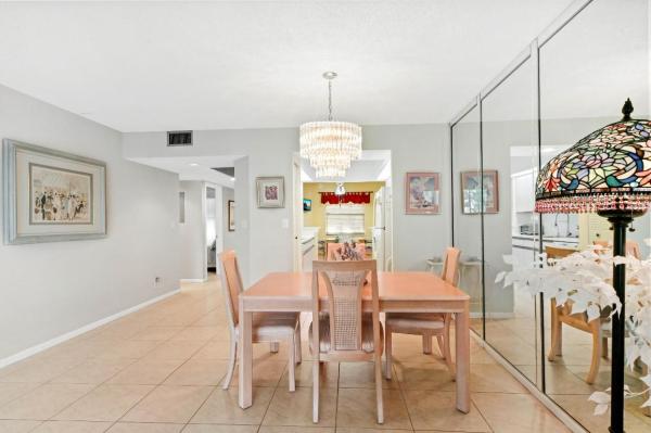 Andros Village, 1701 Andros Isle #F2, Coconut Creek, Florida 33066, image 1
