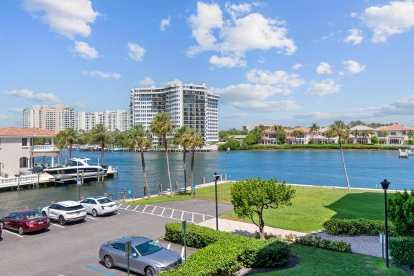 Porta Bella East, 899 Jeffery St #310, Boca Raton, Florida 33487, image 1