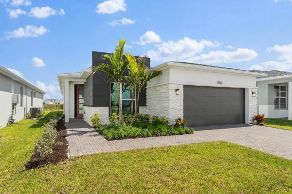 Kenley At Tradition, 13501 SW Bally Dr, Port St. Lucie, Florida 34987, image 1