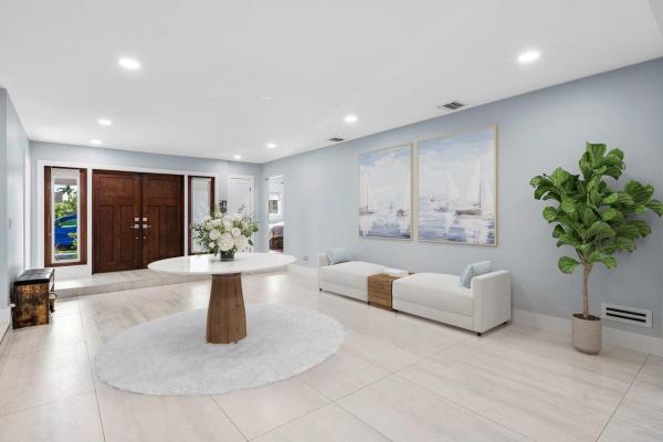 Floral Park Lantana, 6595 N Plymouth Dr, Lake Worth, Florida 33462, image 2