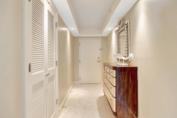 Tiara, 3000 N Ocean Dr #23-C, Riviera Beach, Florida 33404, image 1