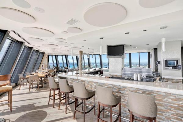 Tiara, 3000 N Ocean Dr #23C, Riviera Beach, Florida 33404, image 1