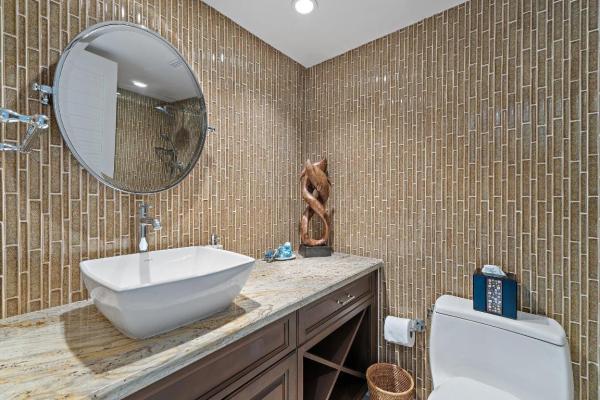 Tiara, 3000 N Ocean Dr #23C, Riviera Beach, Florida 33404, image 2