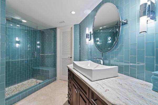 Tiara, 3000 N Ocean Dr #23C, Riviera Beach, Florida 33404, image 3